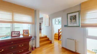 Chalet en venta en Sa Cabaneta, Sa Cabaneta (Marratxí) de 1.599.000 €