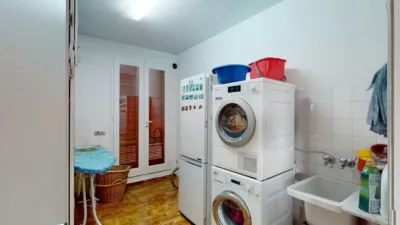 Chalet en venta en Sa Cabaneta, Sa Cabaneta (Marratxí) de 1.599.000 €