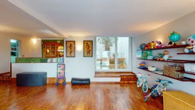 Chalet en venta en Sa Cabaneta, Sa Cabaneta (Marratxí) de 1.599.000 €