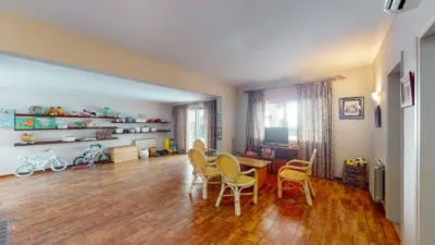 Chalet en venta en Sa Cabaneta, Sa Cabaneta (Marratxí) de 1.599.000 €