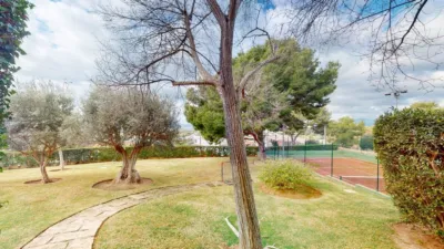 Chalet en venta en Sa Cabaneta, Sa Cabaneta (Marratxí) de 1.599.000 €
