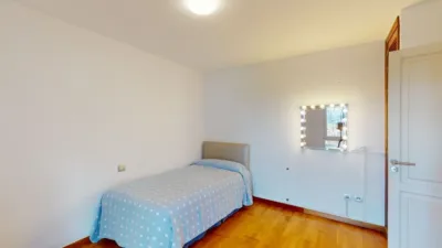 Chalet en venta en Sa Cabaneta, Sa Cabaneta (Marratxí) de 1.599.000 €