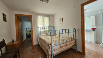 Casa en calle Algibe, 9 photo 10