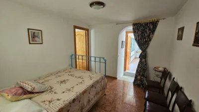Casa en calle Algibe, 9 photo 11