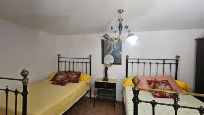 Casa en calle Algibe, 9 photo 13