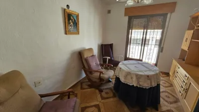Casa en calle Algibe, 9 photo 18