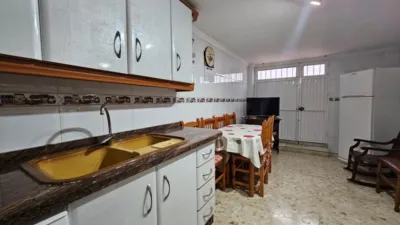 Casa en calle Algibe, 9 photo 20