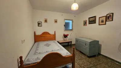 Casa en calle Algibe, 9 photo 22