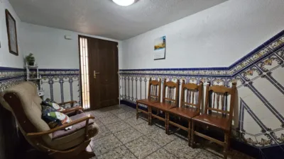Casa en calle Algibe, 9 photo 24