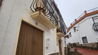 Casa en calle Algibe, 9 photo 25