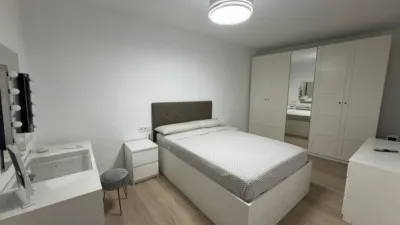 Casa en calle Algibe, 9 photo 3