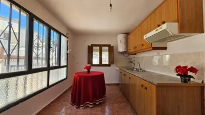 Casa en calle Algibe, 9 photo 6