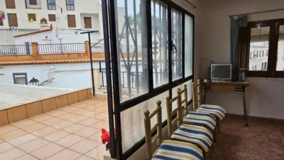 Casa en calle Algibe, 9 photo 7