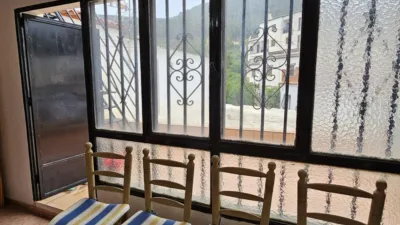 Casa en calle Algibe, 9 photo 8
