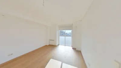 Flat in Pradolongo photo 12