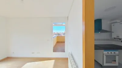 Flat in Pradolongo photo 13