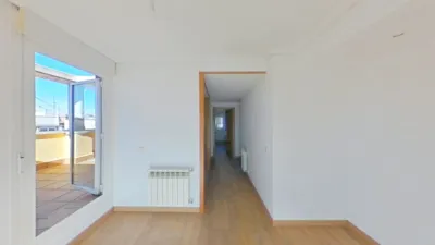Flat in Pradolongo photo 14