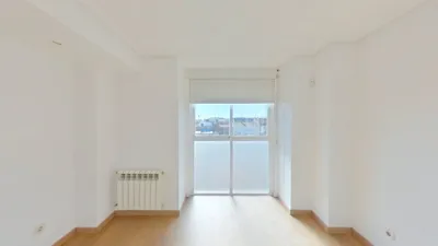 Flat in Pradolongo photo 15