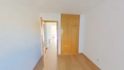 Flat in Pradolongo photo 16