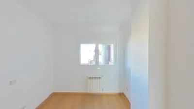 Flat in Pradolongo photo 17