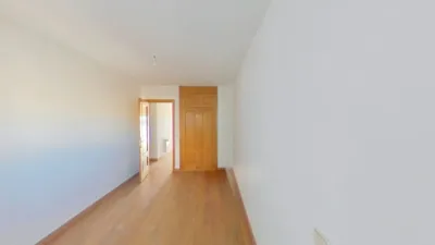 Flat in Pradolongo photo 18