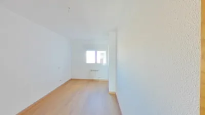 Flat in Pradolongo photo 19