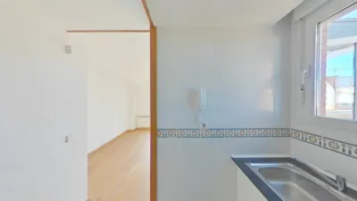 Flat in Pradolongo photo 20