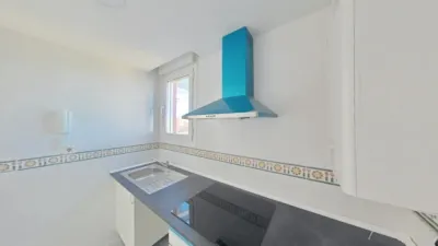 Flat in Pradolongo photo 24