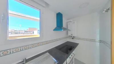 Flat in Pradolongo photo 25