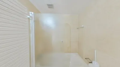 Flat in Pradolongo photo 27