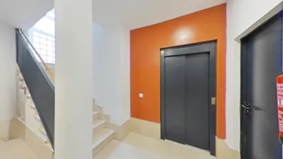 Flat in Pradolongo photo 30