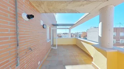 Flat in Pradolongo photo 6