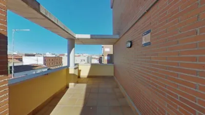 Flat in Pradolongo photo 7