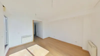 Flat in Pradolongo photo 8