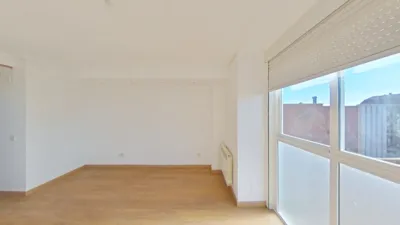 Flat in Pradolongo photo 9