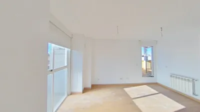 Flat in Pradolongo photo 10