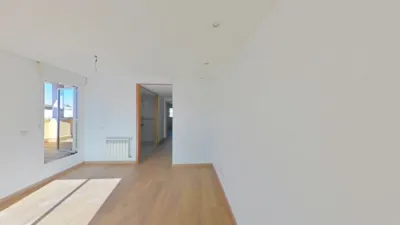 Flat in Pradolongo photo 11