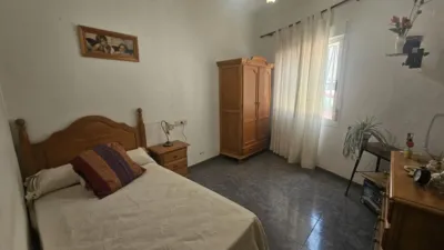 Casa en calle de la Carretera, 21 photo 8