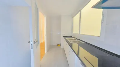 Piso en Arrancapins photo 19