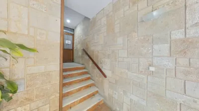 Piso en Arrancapins photo 26