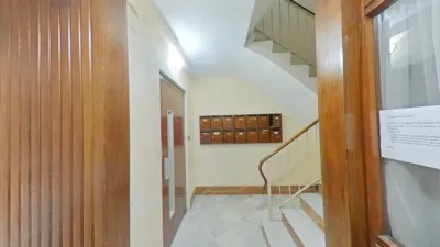 Piso en Arrancapins photo 27