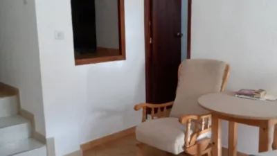 House in Gérgal photo 11