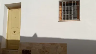 House in Gérgal photo 18