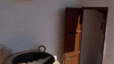 House in Gérgal photo 22