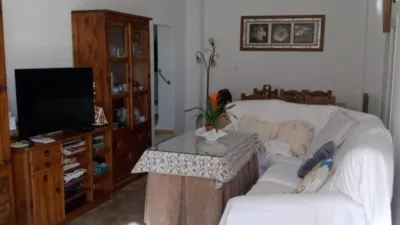 House in Gérgal photo 2