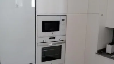 House in Gérgal photo 3