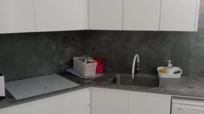 House in Gérgal photo 5
