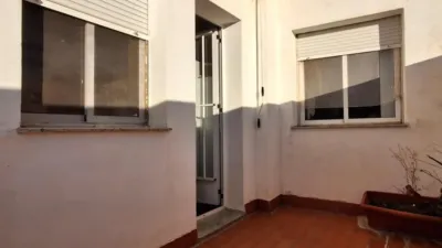 Apartment at Plaza Maestro Barco, 8 photo 11