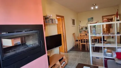 Apartment at Plaza Maestro Barco, 8 photo 17