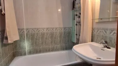 Apartment at Plaza Maestro Barco, 8 photo 28